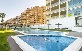 Apartment Mondrian By Interhome